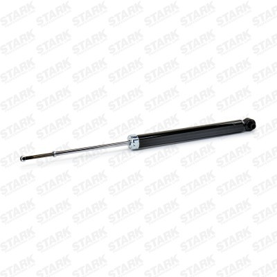 Amortyzator Stark SKSA-0132214 SKSA-0132214 - foto 4