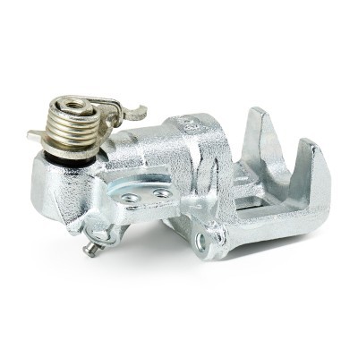 Zacisk Hamulcowy RIDEX 78B1088R 78B1088R - foto 4