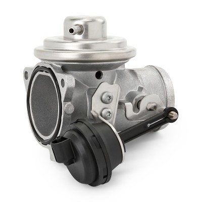 Zawór EGR RIDEX 1145E0051 1145E0051 - foto 4