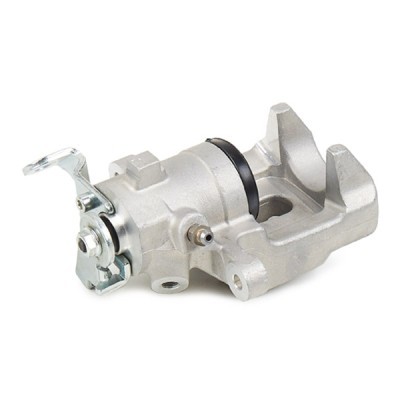 Zacisk Hamulcowy RIDEX 78B1505 78B1505 - foto 4
