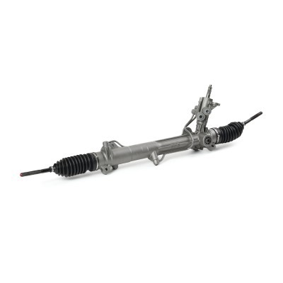 Przekładnia Kierownicza RIDEX 286S0028R 286S0028R - foto 3