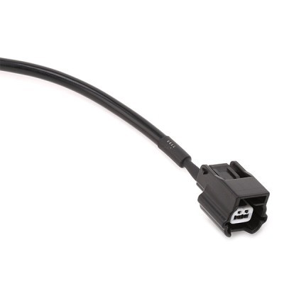 Czujnik ABS RIDEX 412W0761 412W0761 - foto 6