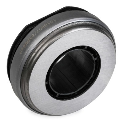 Zestaw Sprzęgła RIDEX 479C0118 479C0118 - foto 5
