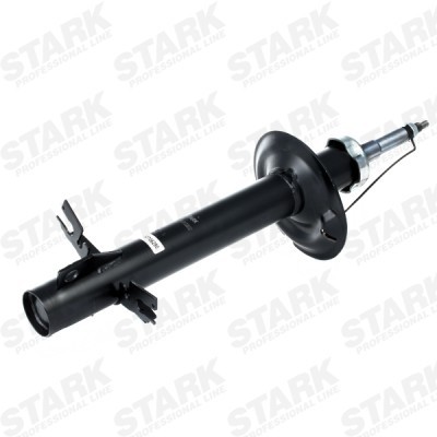 Amortyzator Stark SKSA-0132032 SKSA-0132032 - foto 2
