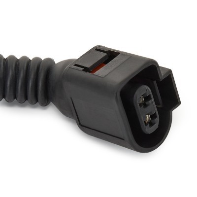 Czujnik ABS RIDEX 412W0032 412W0032 - foto 5