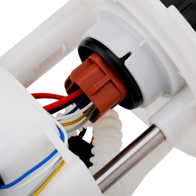 Moduł paliwowy RIDEX 1382F0180 1382F0180 - foto 6