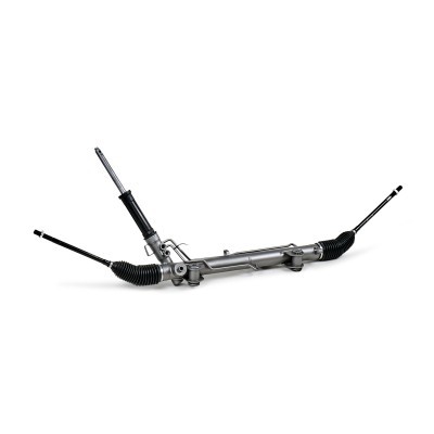 Przekładnia Kierownicza RIDEX 286S0333R 286S0333R - foto 2