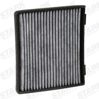 Filtr Kabinowy Stark SKIF-0170301 SKIF-0170301 - foto 3
