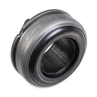 Zestaw Sprzęgła RIDEX 479C0020 479C0020 - foto 5