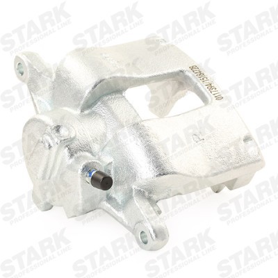 Zacisk Hamulcowy Stark SKBC-0461040 SKBC-0461040 - foto 5