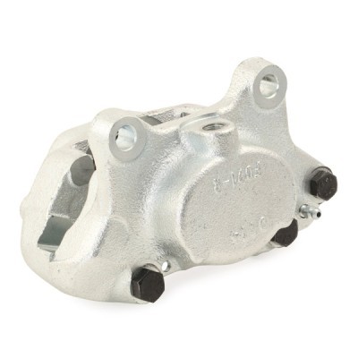 Zacisk Hamulcowy RIDEX 78B0758 78B0758 - foto 4