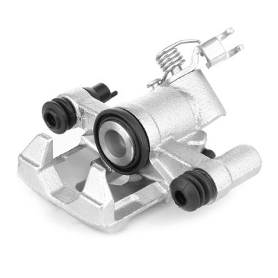 Zacisk Hamulcowy RIDEX 78B0288 78B0288 - foto 5