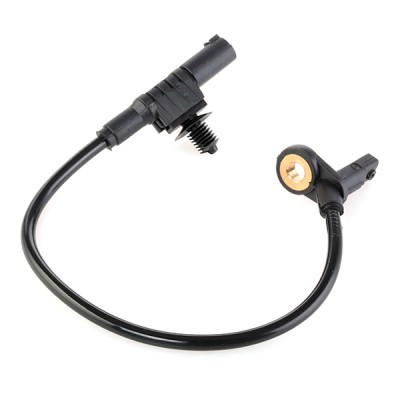 Czujnik ABS RIDEX 412W0163 412W0163 - foto 3