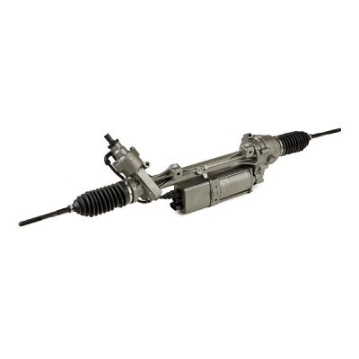 Przekładnia Kierownicza RIDEX 286S0865R 286S0865R - foto 4