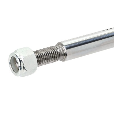 Amortyzator RIDEX 854S1568 854S1568 - foto 6