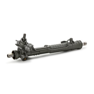 Przekładnia Kierownicza RIDEX 286S1456R 286S1456R - foto 3