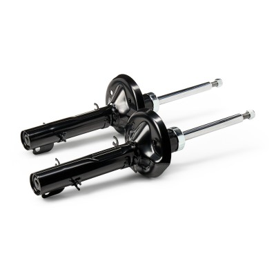 Amortyzator RIDEX 854S1527 854S1527 - foto 5