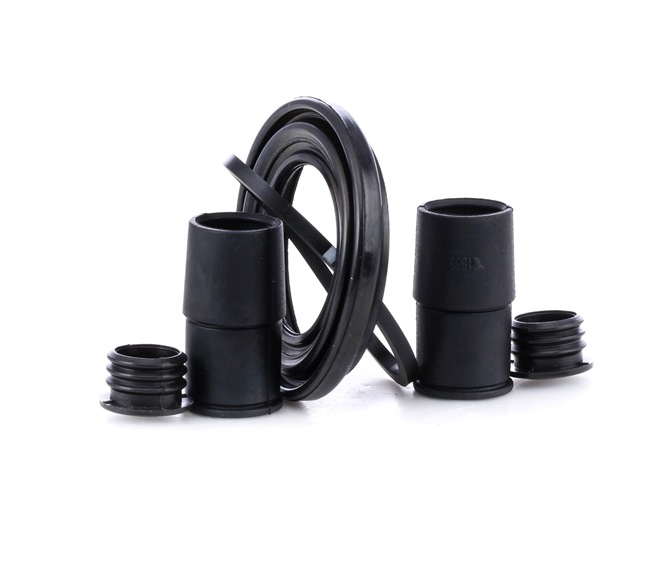Zestaw Naprawczy Zacisku RIDEX 405R0061 405R0061 - foto 1