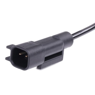 Czujnik ABS RIDEX 412W1125 412W1125 - foto 5