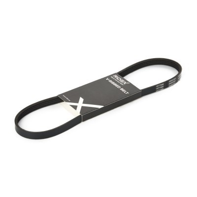 Pasek Klinowy Wielorowkowy RIDEX 305P0659 305P0659 - foto 2