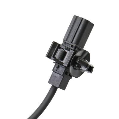 Czujnik ABS RIDEX 412W1339 412W1339 - foto 5