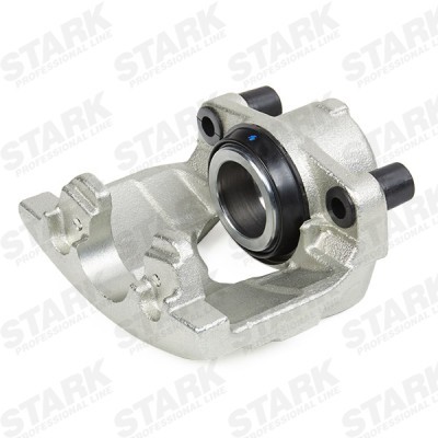 Zacisk Hamulcowy Stark SKBC-0462081 SKBC-0462081 - foto 3