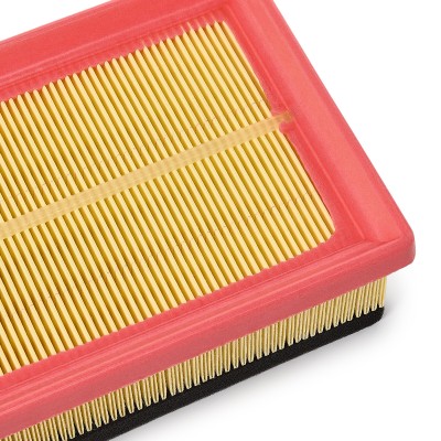 Filtr Powietrza RIDEX 8A0179P 8A0179P - foto 5