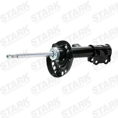 Amortyzator Stark SKSA-0133303 SKSA-0133303 - foto 4