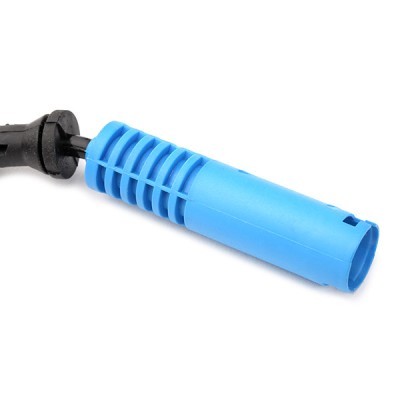 Czujnik ABS RIDEX 412W0426 412W0426 - foto 4