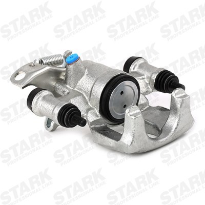 Zacisk Hamulcowy Stark SKBC-0460333 SKBC-0460333 - foto 6