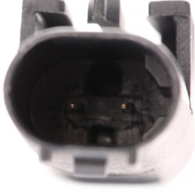 Czujnik ABS RIDEX 412W0711 412W0711 - foto 5