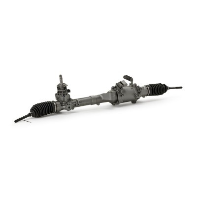 Przekładnia Kierownicza RIDEX 286S1229R 286S1229R - foto 3