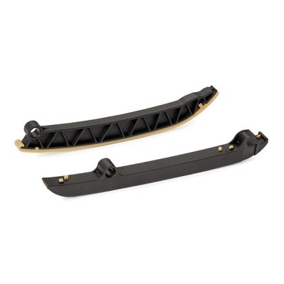 Zestaw łańcucha rozrządu RIDEX 1389T0131 1389T0131 - foto 4