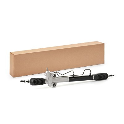 Przekładnia Kierownicza RIDEX 286S0554 286S0554 - foto 2