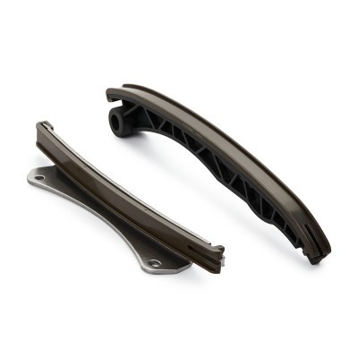 Zestaw łańcucha rozrządu RIDEX 1389T2623 1389T2623 - foto 5