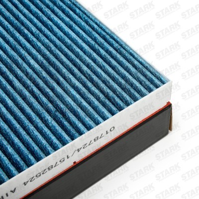 Filtr Kabinowy Stark SKIF-0170488 SKIF-0170488 - foto 5