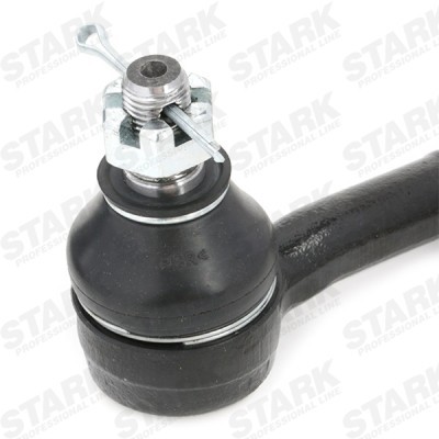 Końcówka drążka kierowniczego Stark SKTE-0280641 SKTE-0280641 - foto 5