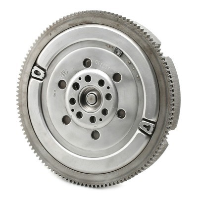 Koło zamachowe RIDEX 577F0052R 577F0052R - foto 4