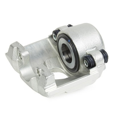 Zacisk Hamulcowy RIDEX 78B1573 78B1573 - foto 3