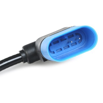 Czujnik ABS RIDEX 412W0870 412W0870 - foto 5