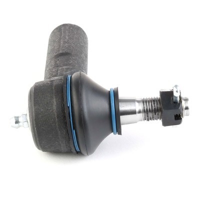Końcówka drążka kierowniczego RIDEX 914T0052 914T0052 - foto 5