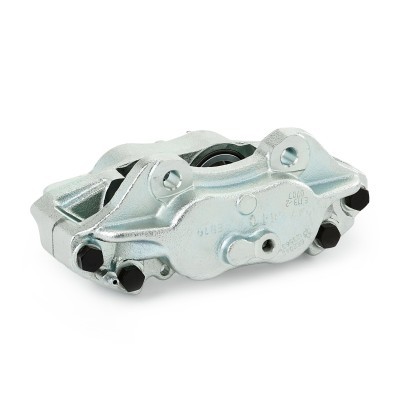 Zacisk Hamulcowy RIDEX 78B2128R 78B2128R - foto 4