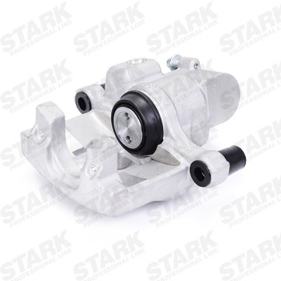 Zacisk Hamulcowy Stark SKBC-0460013 SKBC-0460013 - foto 3