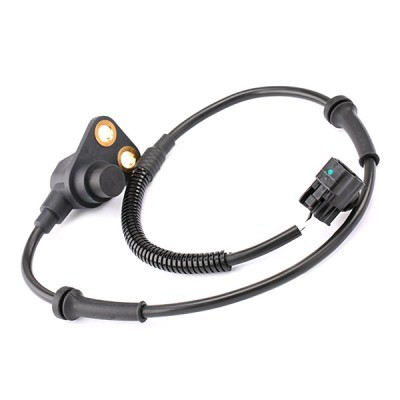 Czujnik ABS RIDEX 412W0619 412W0619 - foto 3