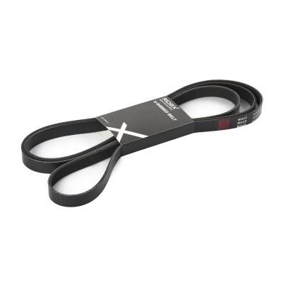 Pasek Klinowy Wielorowkowy RIDEX 305P0298 305P0298 - foto 2