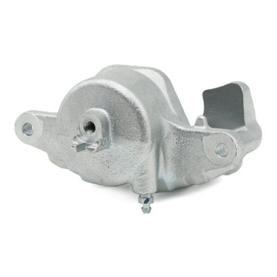 Zacisk Hamulcowy RIDEX 78B0412 78B0412 - foto 4
