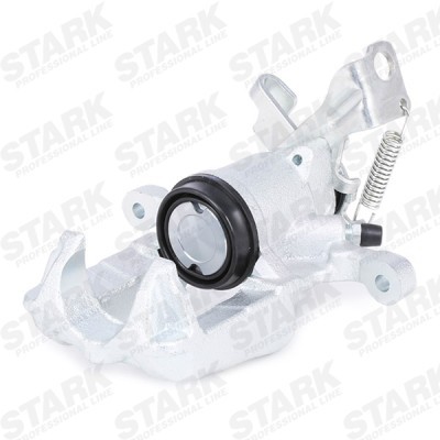 Zacisk Hamulcowy Stark SKBC-0460749 SKBC-0460749 - foto 3