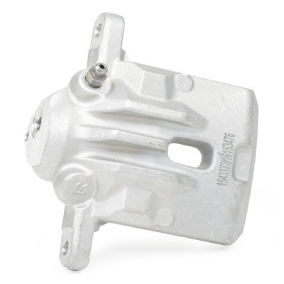 Zacisk Hamulcowy RIDEX 78B1322 78B1322 - foto 4