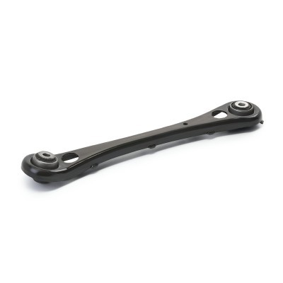 Wahacz RIDEX 273C0780 273C0780 - foto 4