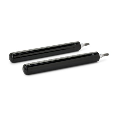 Amortyzator RIDEX 854S1754 854S1754 - foto 5